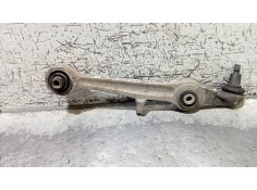 Recambio de brazo suspension inferior delantero derecho para audi a4 avant (b5) 2.5 tdi referencia OEM IAM 4D047155P   2