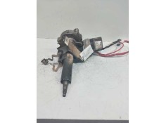 Recambio de columna direccion para toyota avensis (t27) premium referencia OEM IAM 4522105030   2