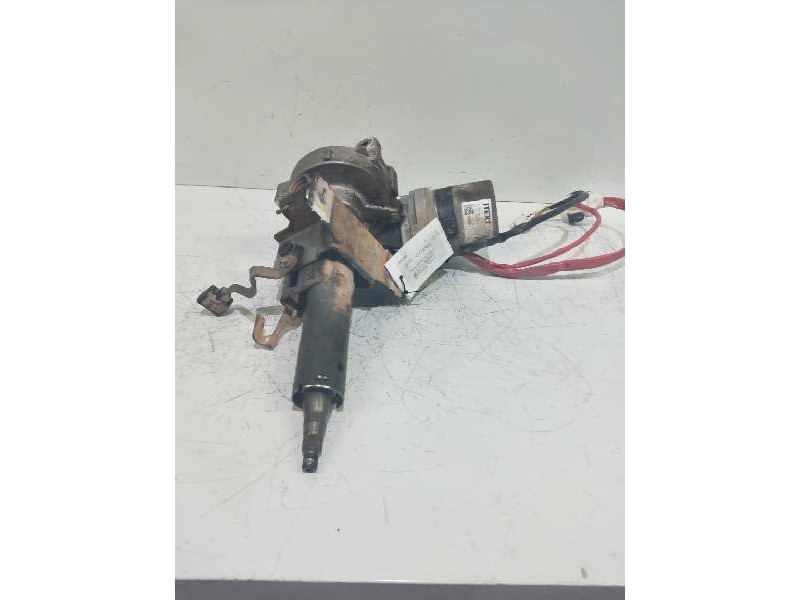 Recambio de columna direccion para toyota avensis (t27) premium referencia OEM IAM 4522105030  