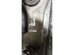 Recambio de brazo suspension inferior delantero izquierdo para audi a4 avant (b5) 2.5 tdi referencia OEM IAM 4D0407155P   2