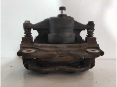 Recambio de pinza freno delantera izquierda para toyota avensis (t27) premium referencia OEM IAM   4775005110 2