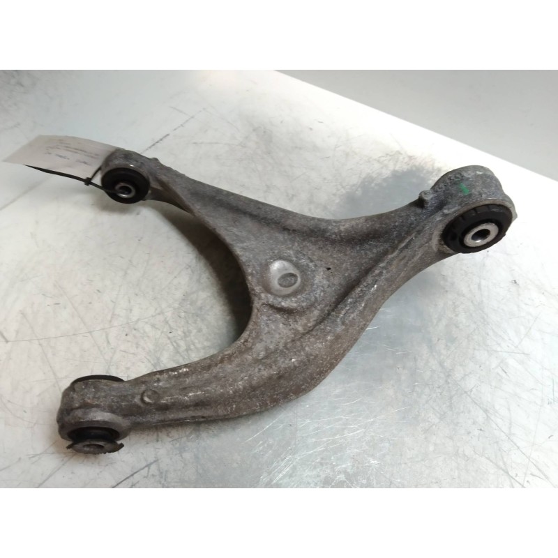 Recambio de brazo suspension inferior trasero derecho para citroen c5 berlina 2.0 hdi fap cat (rhr / dw10bted4) referencia OEM I