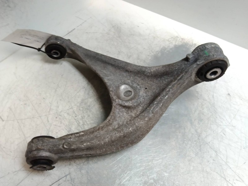 Recambio de brazo suspension inferior trasero derecho para citroen c5 berlina 2.0 hdi fap cat (rhr / dw10bted4) referencia OEM I