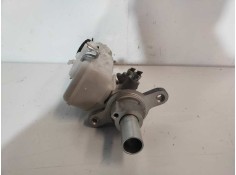 Recambio de bomba freno para toyota avensis (t27) premium referencia OEM IAM   4720109370 2