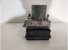 Recambio de abs para toyota avensis (t27) premium referencia OEM IAM 0265251999 4454005120 4405005230