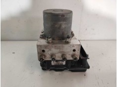 Recambio de abs para toyota avensis (t27) premium referencia OEM IAM 0265251999 4454005120 4405005230 2