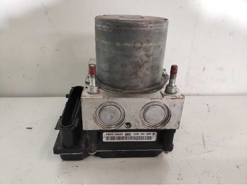 Recambio de abs para toyota avensis (t27) premium referencia OEM IAM 0265251999 4454005120 4405005230