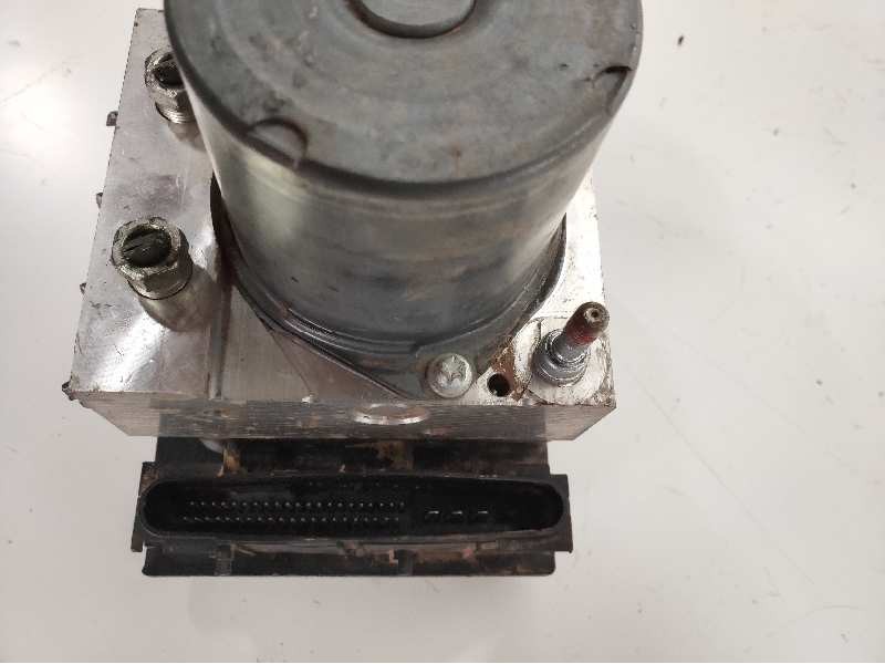 Recambio de abs para toyota avensis (t27) premium referencia OEM IAM 0265251999 4454005120 4405005230