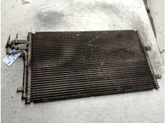 Recambio de radiador calefaccion / aire acondicionado para ford focus c-max (cap) ambiente (d) referencia OEM IAM   