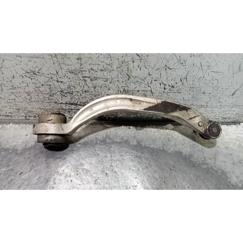 Recambio de brazo suspension inferior delantero izquierdo para audi a4 avant (b5) 2.5 tdi referencia OEM IAM   