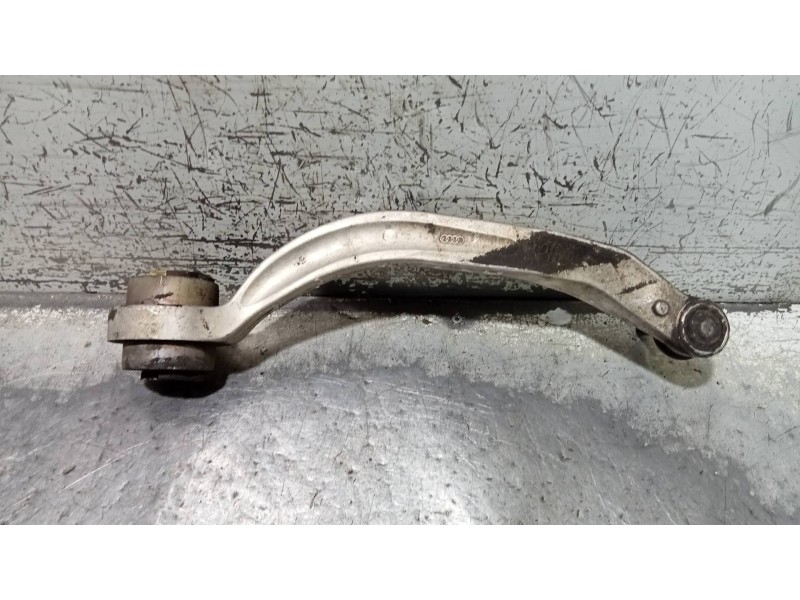 Recambio de brazo suspension inferior delantero izquierdo para audi a4 avant (b5) 2.5 tdi referencia OEM IAM   