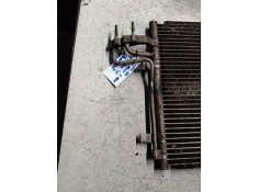 Recambio de radiador calefaccion / aire acondicionado para ford focus c-max (cap) ambiente (d) referencia OEM IAM    2