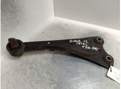 Recambio de tirante trasero derecho para toyota auris touring sports (e18) 1.8 16v cat (híbrido) referencia OEM IAM   