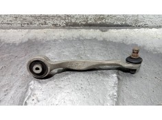 Recambio de brazo suspension superior delantero derecho para audi a4 avant (b5) 2.5 tdi referencia OEM IAM 400407512F  