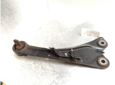 Recambio de tirante trasero derecho para toyota auris touring sports (e18) 1.8 16v cat (híbrido) referencia OEM IAM    2