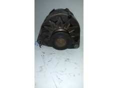 Recambio de alternador para audi 100 berlina (443) sport referencia OEM IAM 0120468070 077903015 BOSCH 