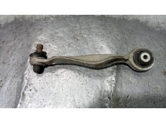 Recambio de brazo suspension superior delantero derecho para audi a4 avant (b5) 2.5 tdi referencia OEM IAM 400407512F   2