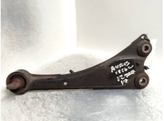 Recambio de tirante trasero izquierdo para toyota auris touring sports (e18) 1.8 16v cat (híbrido) referencia OEM IAM   