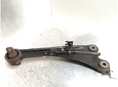 Recambio de tirante trasero izquierdo para toyota auris touring sports (e18) 1.8 16v cat (híbrido) referencia OEM IAM    2