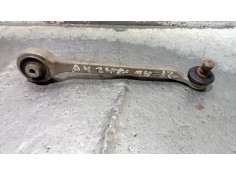 Recambio de brazo suspension superior delantero izquierdo para audi a4 avant (b5) 2.5 tdi referencia OEM IAM 8D0407507E  