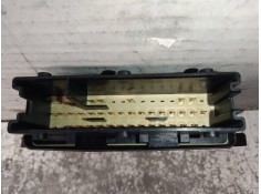 Recambio de modulo electronico para opel vectra c berlina club referencia OEM IAM 5WK46001 9227560  2