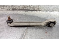 Recambio de brazo suspension superior delantero izquierdo para audi a4 avant (b5) 2.5 tdi referencia OEM IAM 8D0407507E   2