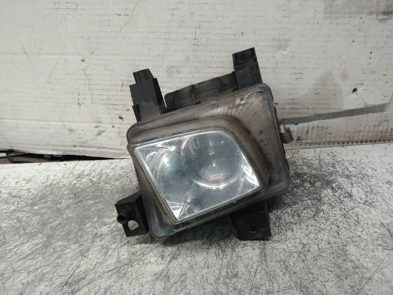 Recambio de faro antiniebla derecho para opel vectra c berlina club referencia OEM IAM 09185795 0096726 R59001
