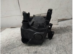 Recambio de faro antiniebla derecho para opel vectra c berlina club referencia OEM IAM 09185795 0096726 R59001 2