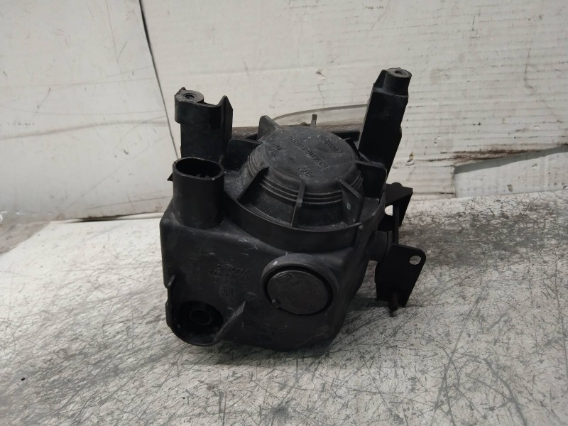 Recambio de faro antiniebla derecho para opel vectra c berlina club referencia OEM IAM 09185795 0096726 R59001