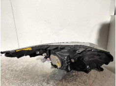 Recambio de faro izquierdo para toyota avensis (t27) premium referencia OEM IAM 1000017687RH  8113005351 2