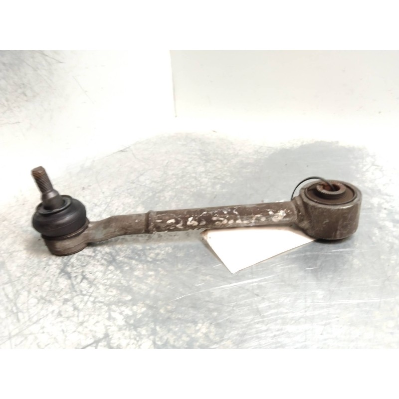 Recambio de brazo suspension superior trasero derecho para toyota auris touring sports (e18) 1.8 16v cat (híbrido) referencia OE