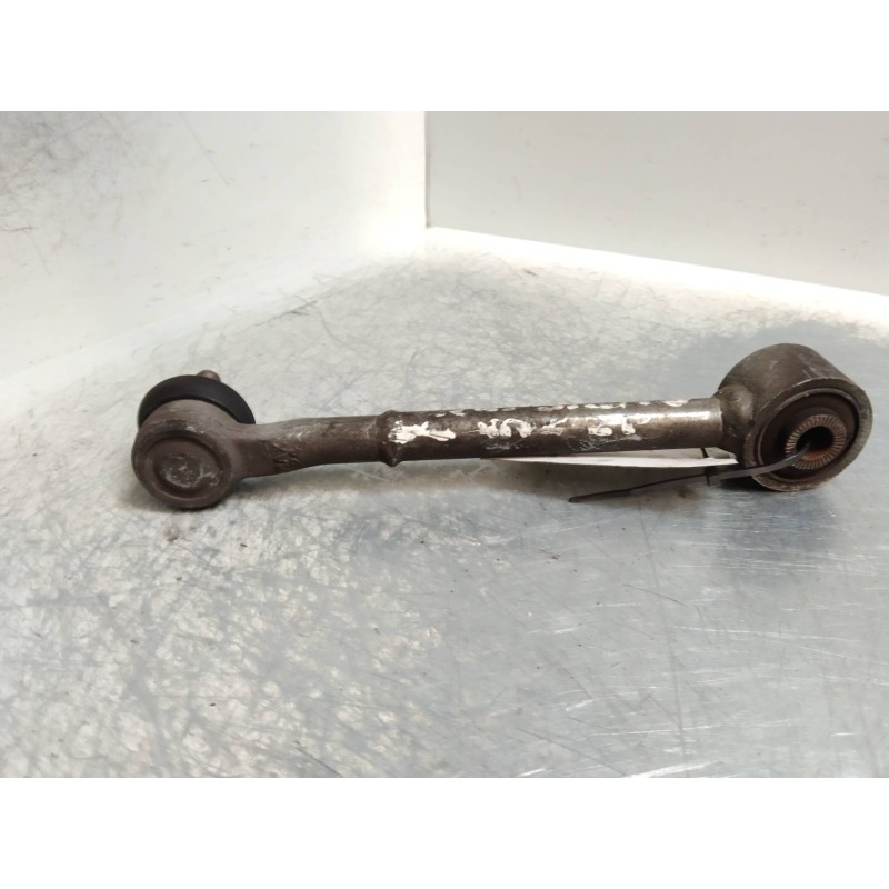 Recambio de brazo suspension superior trasero derecho para toyota auris touring sports (e18) 1.8 16v cat (híbrido) referencia OE