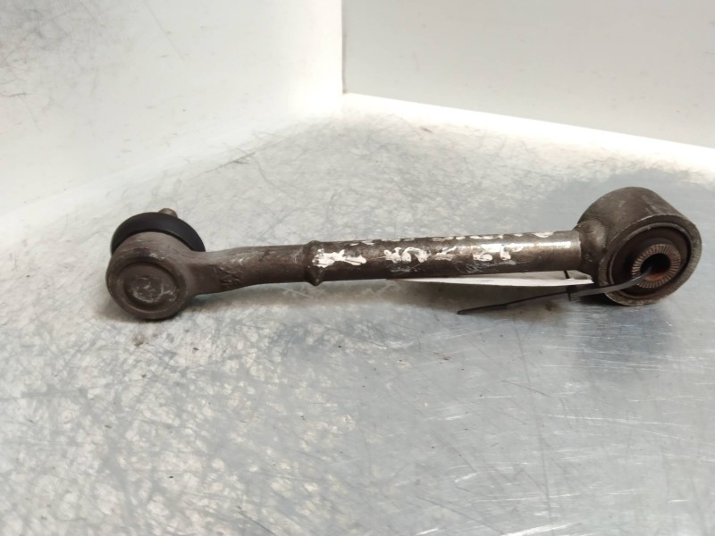 Recambio de brazo suspension superior trasero derecho para toyota auris touring sports (e18) 1.8 16v cat (híbrido) referencia OE