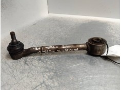 Recambio de brazo suspension superior trasero izquierdo para toyota auris touring sports (e18) 1.8 16v cat (híbrido) referencia 