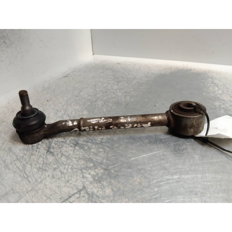 Recambio de brazo suspension superior trasero izquierdo para toyota auris touring sports (e18) 1.8 16v cat (híbrido) referencia 