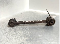 Recambio de brazo suspension superior trasero izquierdo para toyota auris touring sports (e18) 1.8 16v cat (híbrido) referencia  2