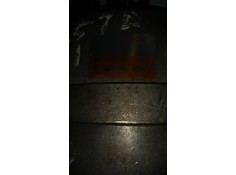 Recambio de alternador para audi 100 berlina (443) sport referencia OEM IAM 0120468070 077903015 BOSCH  2