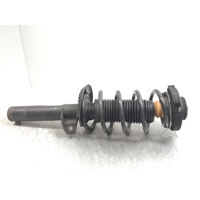 Recambio de amortiguador delantero izquierdo para seat altea xl (5p5) 1.6 tdi referencia OEM IAM 1T0413031HE  