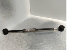 Recambio de tirante trasero derecho para toyota carina (t19) 2.0 diesel referencia OEM IAM   