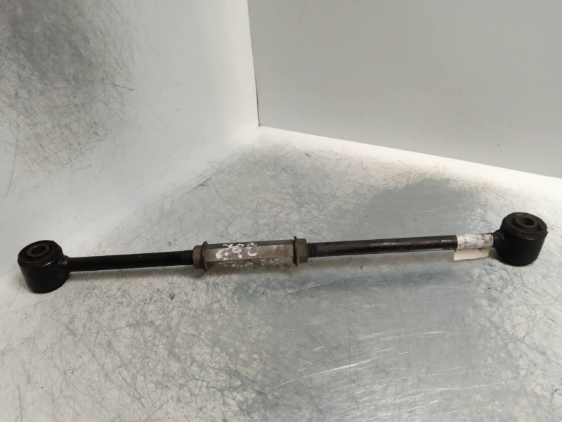 Recambio de tirante trasero derecho para toyota carina (t19) 2.0 diesel referencia OEM IAM   