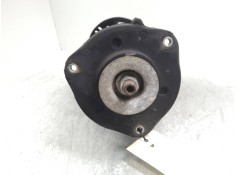 Recambio de amortiguador delantero izquierdo para seat altea xl (5p5) 1.6 tdi referencia OEM IAM 1T0413031HE   2