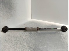 Recambio de tirante trasero derecho para toyota carina (t19) 2.0 diesel referencia OEM IAM    2