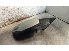 Recambio de retrovisor derecho para kia carens ( ) business referencia OEM IAM   ELECTRICO 2
