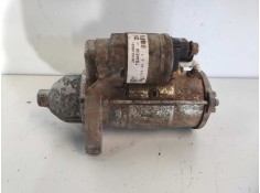 Recambio de motor arranque para toyota avensis (t27) premium referencia OEM IAM TS24E30 281000R021 281000R030