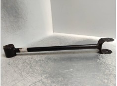 Recambio de tirante trasero derecho para toyota carina (t19) 2.0 diesel referencia OEM IAM   