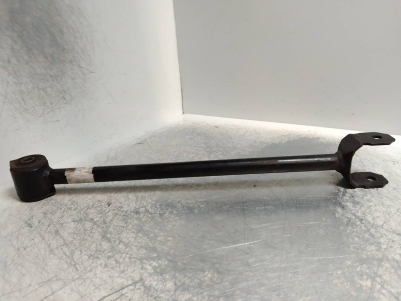 Recambio de tirante trasero derecho para toyota carina (t19) 2.0 diesel referencia OEM IAM   