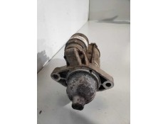 Recambio de motor arranque para toyota avensis (t27) premium referencia OEM IAM TS24E30 281000R021 281000R030 2