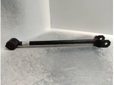 Recambio de tirante trasero derecho para toyota carina (t19) 2.0 diesel referencia OEM IAM    2
