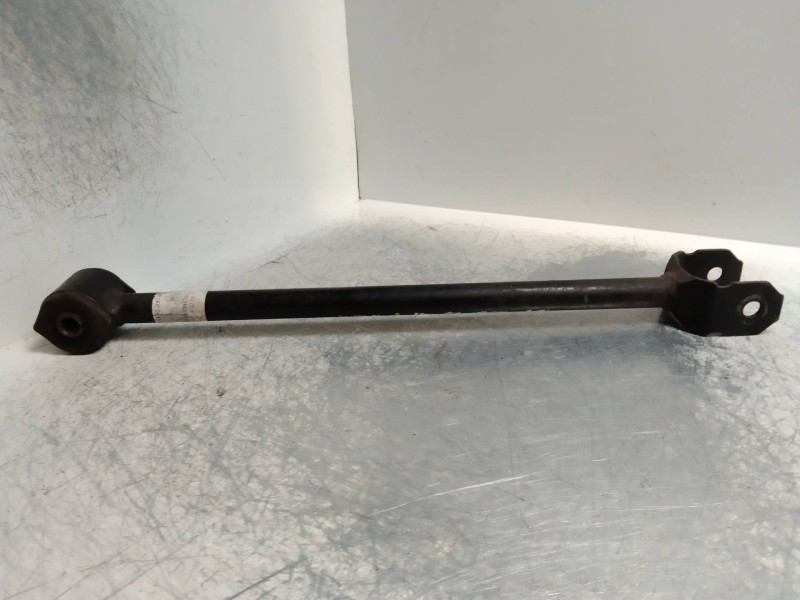 Recambio de tirante trasero derecho para toyota carina (t19) 2.0 diesel referencia OEM IAM   