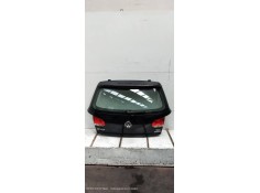 Recambio de porton trasero para volkswagen golf vi (5k1) advance bluemotion referencia OEM IAM   